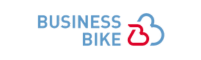 Logo Business Bike